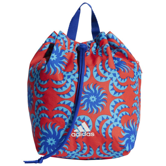 Adidas Τσάντα πλάτης x FARM Rio Backpack